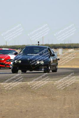 media/Sep-13-2025-Speed Ventures (Sat) [[d6c7200295]]/Purple/Session 1(Sweeper)/